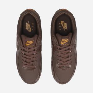 NIKE AIR MAX 90 ESSENTI...の詳細画像1
