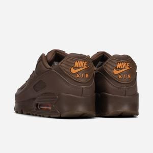 NIKE AIR MAX 90 ESSENTI...の詳細画像2