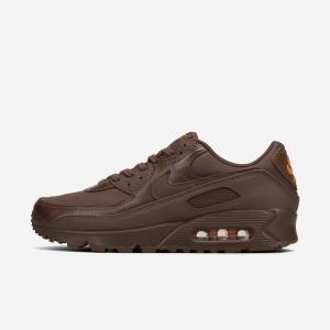 NIKE AIR MAX 90 ESSENTI...の詳細画像3