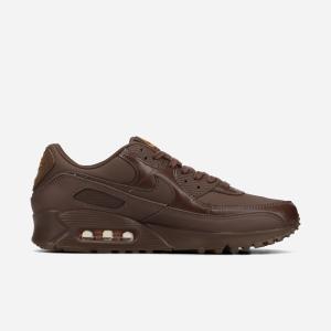NIKE AIR MAX 90 ESSENTI...の詳細画像4