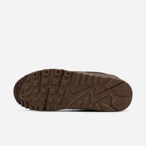 NIKE AIR MAX 90 ESSENTI...の詳細画像5