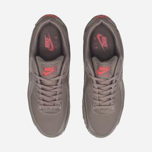 NIKE AIR MAX 90 ESSENTI...の詳細画像1