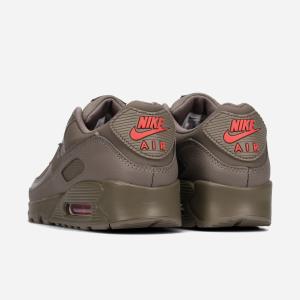 NIKE AIR MAX 90 ESSENTI...の詳細画像2