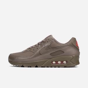 NIKE AIR MAX 90 ESSENTI...の詳細画像3