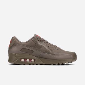 NIKE AIR MAX 90 ESSENTI...の詳細画像4