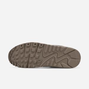 NIKE AIR MAX 90 ESSENTI...の詳細画像5