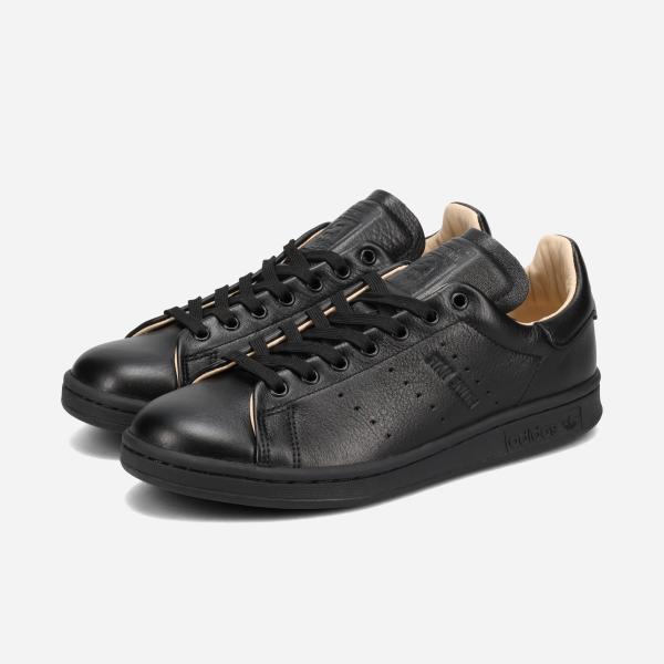【20%OFF】 adidas STAN SMITH LUX アディダス スタンスミス ラックス メ...