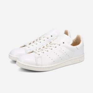 STAN SMITH adidas LUX アディダス スタンスミス メンズ