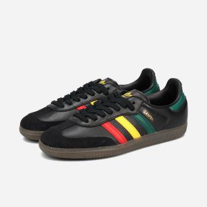 SAMBA adidas OG アディダス サンバ メンズ レディース CORE