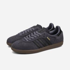 adidas Originals 【30%OFF】 HANDBALL SPEZIAL アディダス