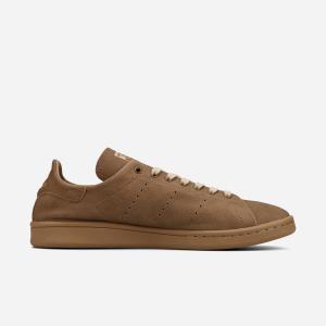 【10%OFF】 adidas STAN SM...の詳細画像4