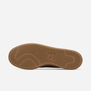 【10%OFF】 adidas STAN SM...の詳細画像5
