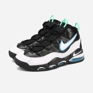 NIKE AIR MAX UPTEMPO 95 ...の商品画像