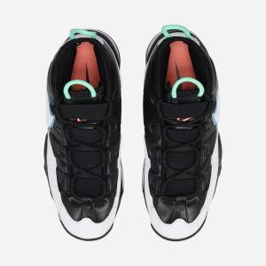 NIKE AIR MAX UPTEMPO 95...の詳細画像1