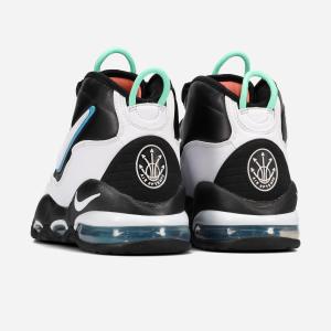 NIKE AIR MAX UPTEMPO 95...の詳細画像2