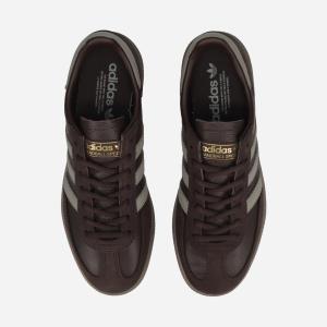【20%OFF】 adidas HANDBAL...の詳細画像1
