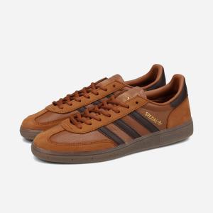 adidas（アディダス） adidas TAEKWONDO LACE W テコンドー レース W