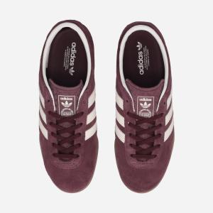 adidas GAZELLE LO PRO ア...の詳細画像1