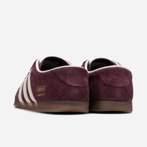 adidas GAZELLE LO PRO ア...の詳細画像2