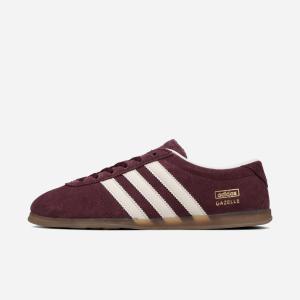 adidas GAZELLE LO PRO ア...の詳細画像3