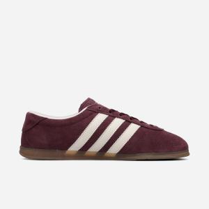 adidas GAZELLE LO PRO ア...の詳細画像4