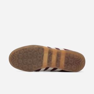 adidas GAZELLE LO PRO ア...の詳細画像5