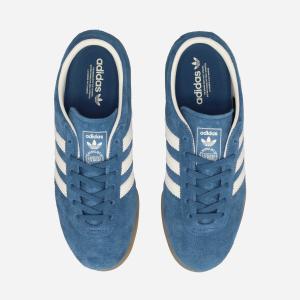 【20%OFF】 adidas GAZELLE...の詳細画像1