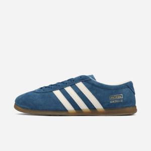 【20%OFF】 adidas GAZELLE...の詳細画像3
