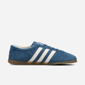 【20%OFF】 adidas GAZELLE...の詳細画像4