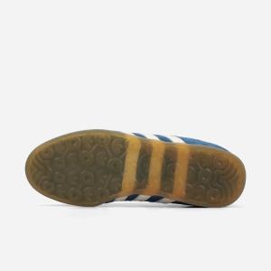 【20%OFF】 adidas GAZELLE...の詳細画像5