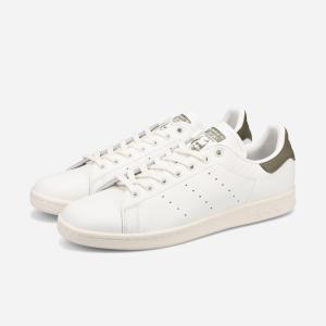 adidas スニーカー ADIDAS アディダス STAN SMITH スタンスミス