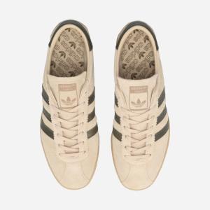 adidas TOBACCO アディダス タバ...の詳細画像1
