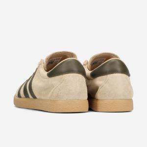 adidas TOBACCO アディダス タバ...の詳細画像2