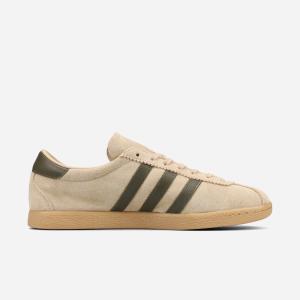 adidas TOBACCO アディダス タバ...の詳細画像4