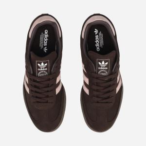 adidas SAMBA OG アディダス サ...の詳細画像1