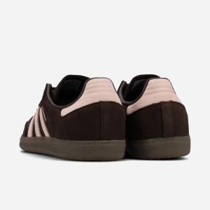 adidas SAMBA OG アディダス サ...の詳細画像2