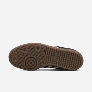 adidas SAMBA OG アディダス サ...の詳細画像5