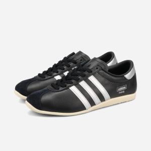 人気完売格安新品adidasアディダスSLIMKNITベイクルーズ定価14300 lowtex_ih5490