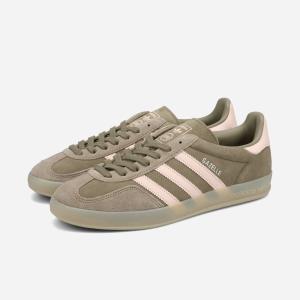 GAZELLE（adidas Originals） 【40%OFF】 adidas GAZELLE INDOOR