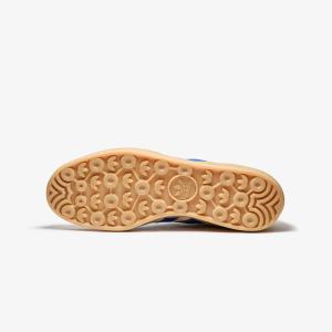 【展開店舗限定】 adidas GAZELLE...の詳細画像4