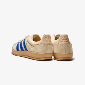 【展開店舗限定】 adidas GAZELLE...の詳細画像5