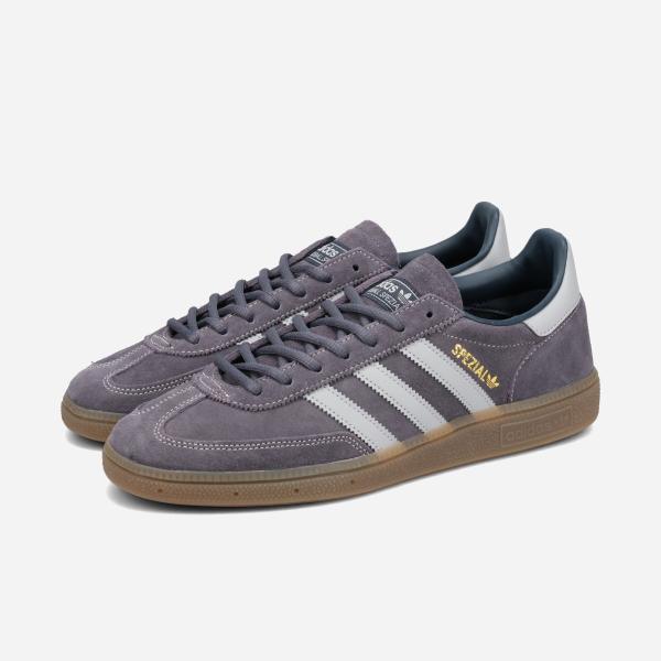 adidas HANDBALL SPEZIAL アディダス ハンドボール スペツィアル メンズ レデ...