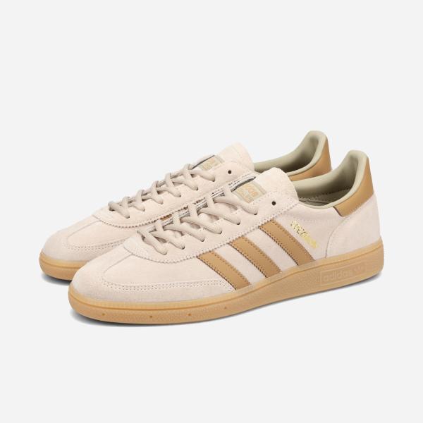 adidas HANDBALL SPEZIAL アディダス ハンドボール スペツィアル メンズ レデ...