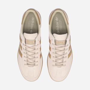 adidas HANDBALL SPEZIAL...の詳細画像1