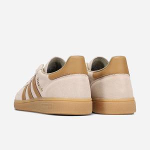 adidas HANDBALL SPEZIAL...の詳細画像2