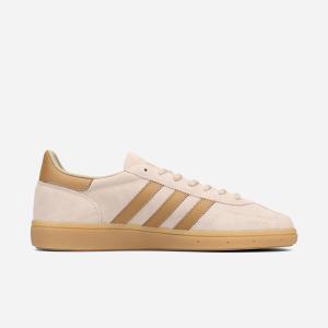adidas HANDBALL SPEZIAL...の詳細画像4