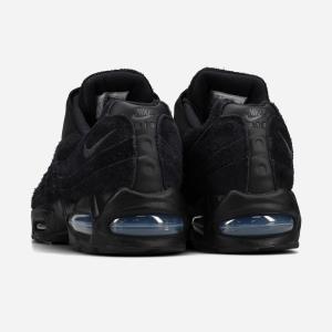 NIKE AIR MAX 95 ZIP SP ...の詳細画像2