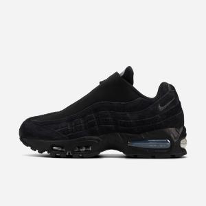 NIKE AIR MAX 95 ZIP SP ...の詳細画像3