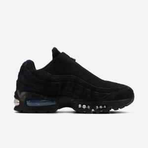 NIKE AIR MAX 95 ZIP SP ...の詳細画像4