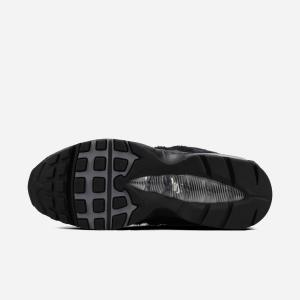 NIKE AIR MAX 95 ZIP SP ...の詳細画像5